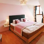 Renaissancehotel Raffelsberger Hof 4* Weissenkirchen in der Wachau