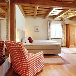 Renaissancehotel Raffelsberger Hof 4* Weissenkirchen in der Wachau