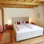 Hotel Renaissancehotel Raffelsberger Hof Weissenkirchen in der Wachau