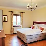 Hotel Renaissancehotel Raffelsberger Hof 4*
