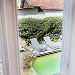 Renaissancehotel Raffelsberger Hof Weissenkirchen in der Wachau