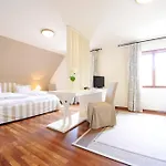 Renaissancehotel Raffelsberger Hof Hotel