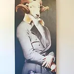 Renaissancehotel Raffelsberger Hof 4*