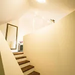 Hotel Renaissancehotel Raffelsberger Hof 4*