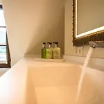 Hotel Renaissancehotel Raffelsberger Hof Weissenkirchen in der Wachau