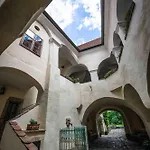 Renaissancehotel Raffelsberger Hof 4* Weissenkirchen in der Wachau