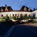 Renaissancehotel Raffelsberger Hof Weissenkirchen in der Wachau