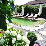 Renaissancehotel Raffelsberger Hof Hotel Weissenkirchen in der Wachau