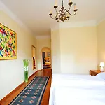 Renaissancehotel Raffelsberger Hof 4*