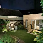 Renaissancehotel Raffelsberger Hof Hotel 4*