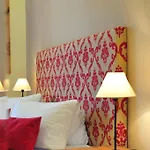 Renaissancehotel Raffelsberger Hof 4*