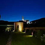 Hotel Renaissancehotel Raffelsberger Hof 4*