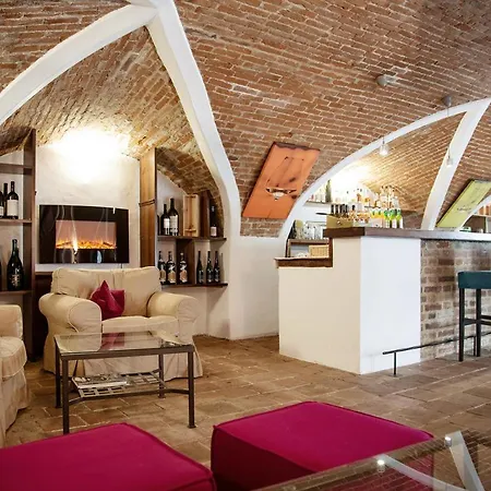 酒店 拉夫斯伯格霍夫文艺复兴住宿加早餐旅馆 魏森基兴