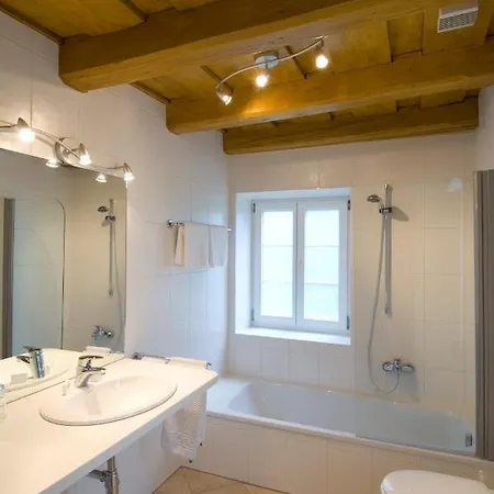 Renaissancehotel Raffelsberger Hof 4* Weißenkirchen in der Wachau
