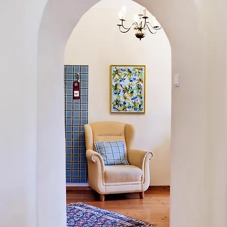 Renaissancehotel Raffelsberger Hof 4* Weissenkirchen in der Wachau