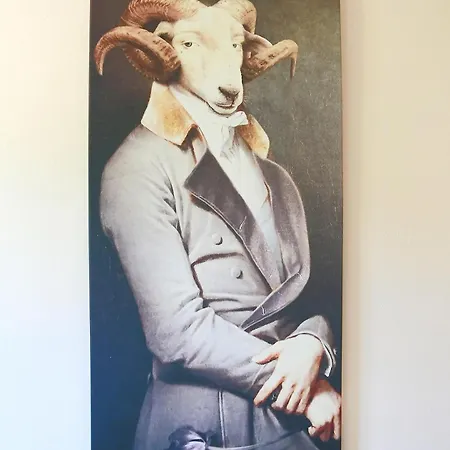 Renaissancehotel Raffelsberger Hof 4*