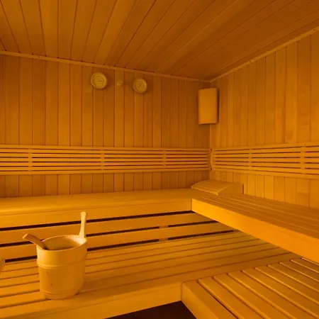 酒店 拉夫斯伯格霍夫文艺复兴住宿加早餐旅馆 魏森基兴