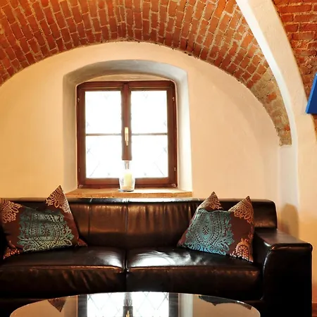 Ξενοδοχείο Renaissancehotel Raffelsberger Hof Weissenkirchen in der Wachau