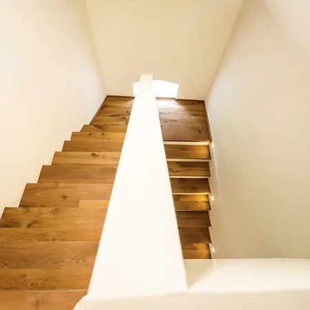 Renaissancehotel Raffelsberger Hof 4* Weißenkirchen in der Wachau
