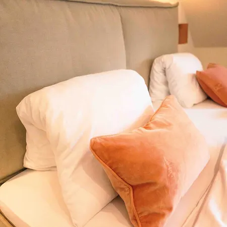 Renaissancehotel Raffelsberger Hof Hotel 4*