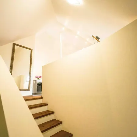 酒店 拉夫斯伯格霍夫文艺复兴住宿加早餐旅馆 4*