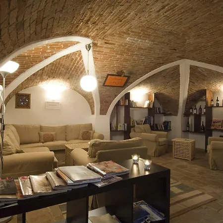 Hotell Renaissancehotel Raffelsberger Hof Weissenkirchen in der Wachau