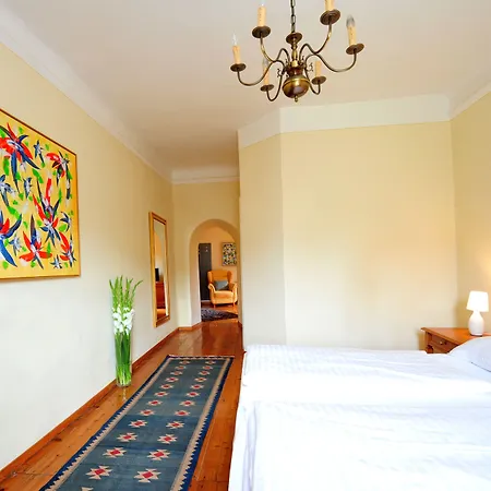 Renaissancehotel Raffelsberger Hof 4*