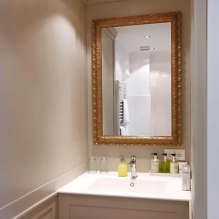 Renaissancehotel Raffelsberger Hof Hotel 4*