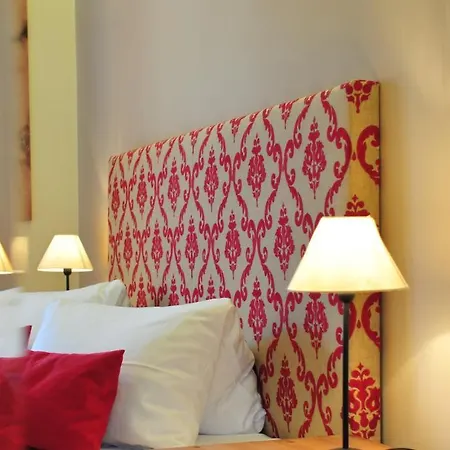 Renaissancehotel Raffelsberger Hof 4*