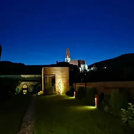 酒店 拉夫斯伯格霍夫文艺复兴住宿加早餐旅馆 4*