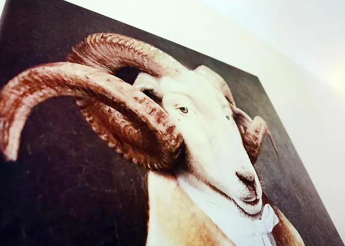 Renaissancehotel Raffelsberger Hof Szálloda 4*