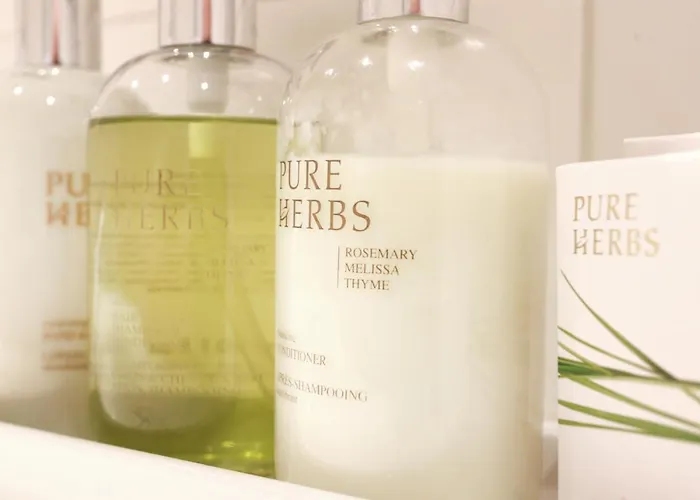 Ξενοδοχείο Renaissancehotel Raffelsberger Hof Weissenkirchen in der Wachau