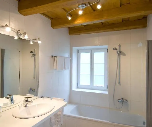 Renaissancehotel Raffelsberger Hof 4* Weißenkirchen in der Wachau