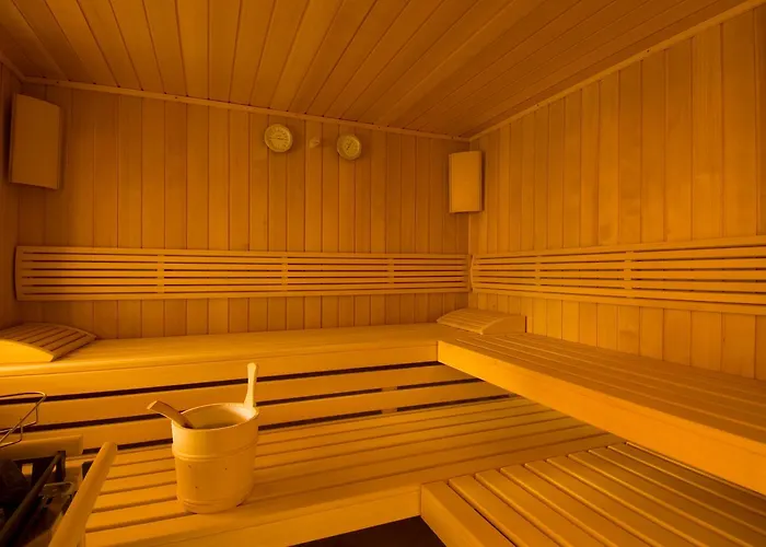 Hotel Renaissancehotel Raffelsberger Hof Weissenkirchen in der Wachau