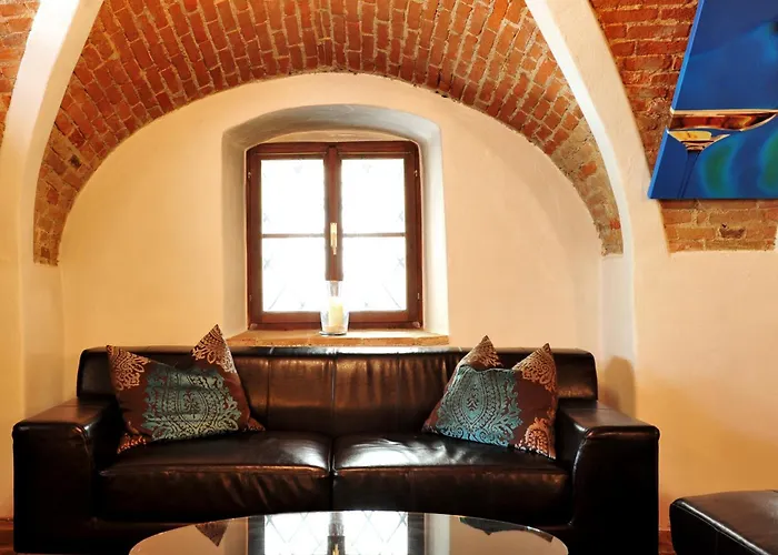 Ξενοδοχείο Renaissancehotel Raffelsberger Hof Weissenkirchen in der Wachau