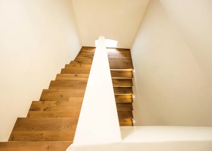 Renaissancehotel Raffelsberger Hof 4* Weissenkirchen in der Wachau