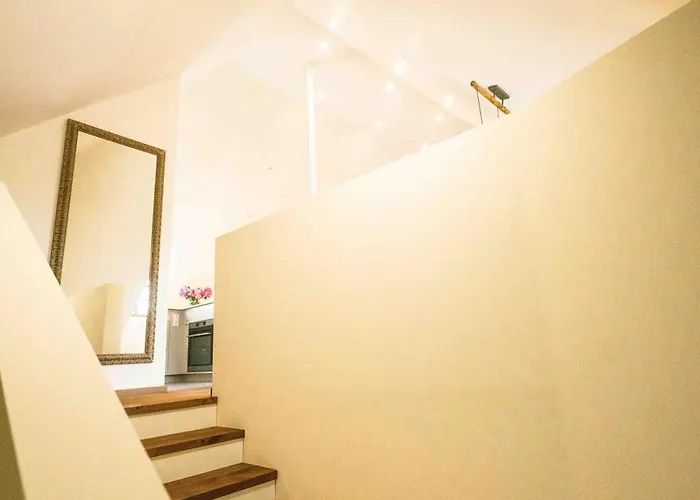 Ξενοδοχείο Renaissancehotel Raffelsberger Hof 4*