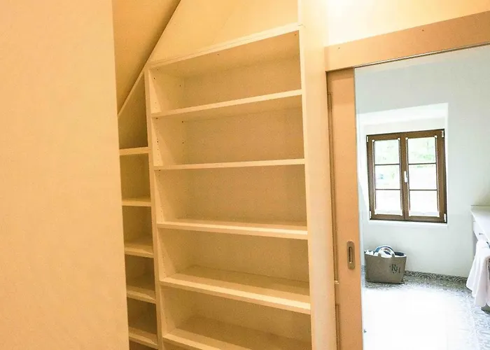 Renaissancehotel Raffelsberger Hof Weissenkirchen in der Wachau