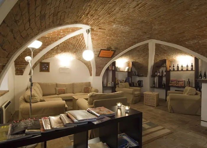 Ξενοδοχείο Renaissancehotel Raffelsberger Hof Weissenkirchen in der Wachau