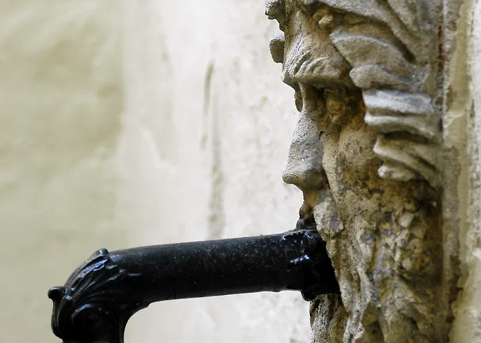 Renaissancehotel Raffelsberger Hof Szálloda Weissenkirchen in der Wachau