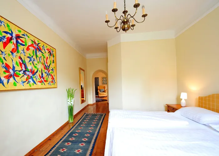 Renaissancehotel Raffelsberger Hof 4*