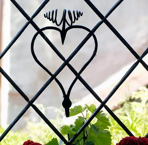 Renaissancehotel Raffelsberger Hof 4*