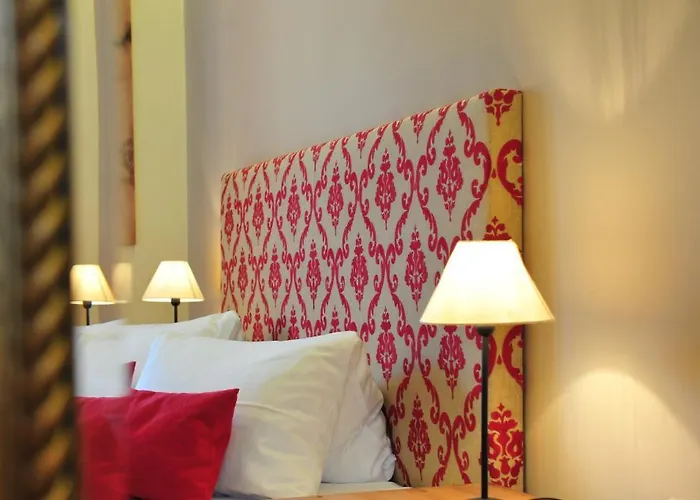 Renaissancehotel Raffelsberger Hof 4*