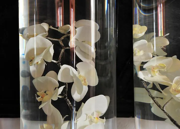 Renaissancehotel Raffelsberger Hof Szálloda Weissenkirchen in der Wachau