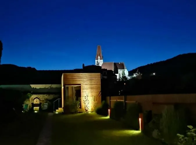 Ξενοδοχείο Renaissancehotel Raffelsberger Hof 4*